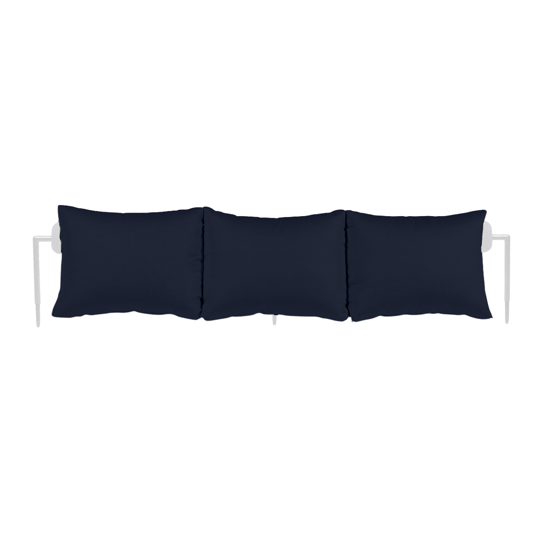 RIVAGE BACKREST