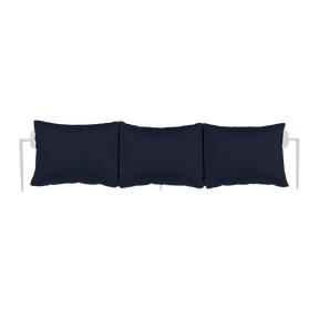 RIVAGE BACKREST