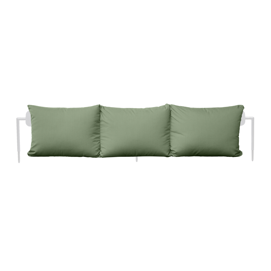 RIVAGE BACKREST