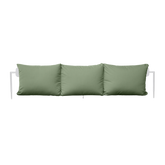 RIVAGE BACKREST