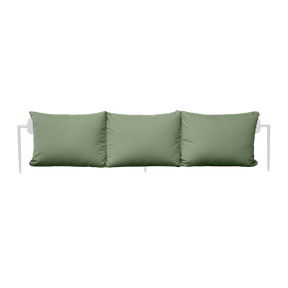 RIVAGE BACKREST