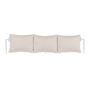 RIVAGE BACKREST