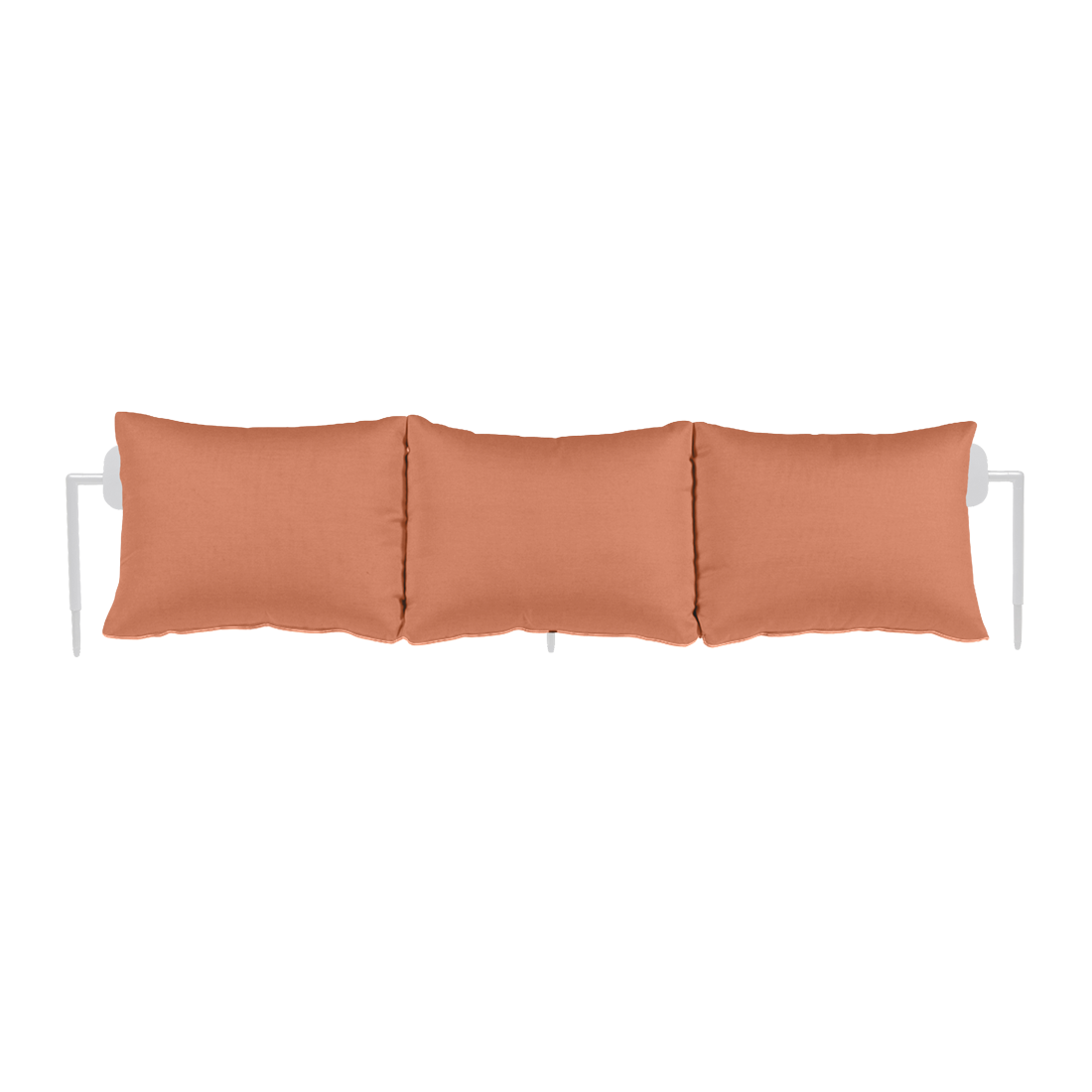 RIVAGE BACKREST