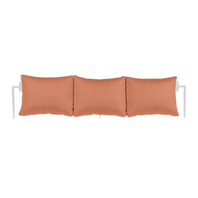 RIVAGE BACKREST