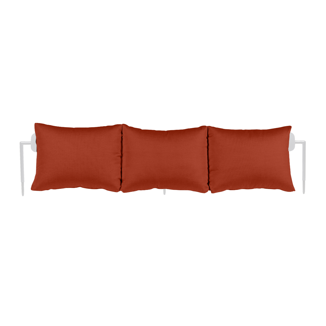 RIVAGE BACKREST