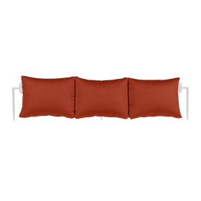 RIVAGE BACKREST