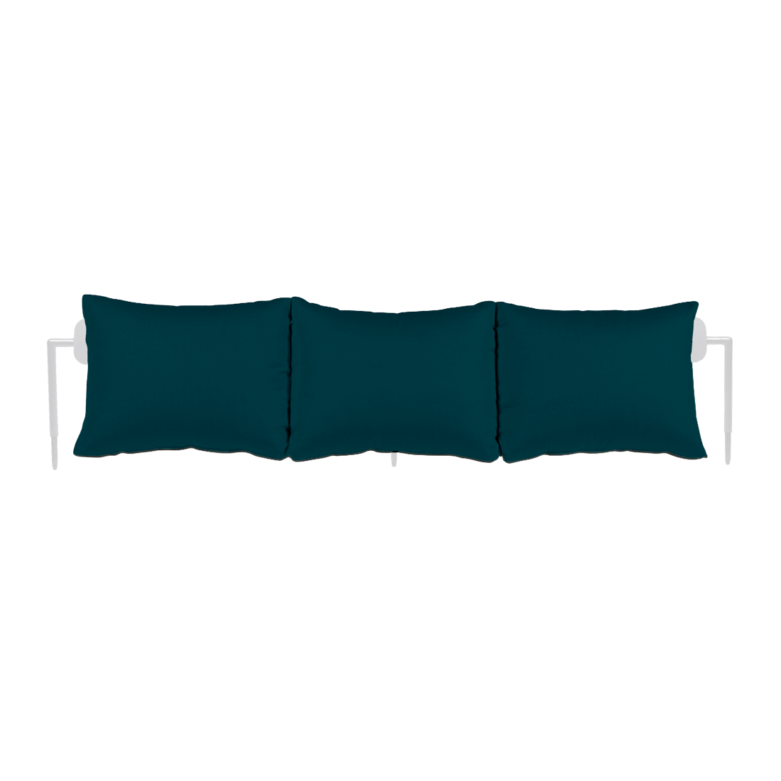 RIVAGE BACKREST