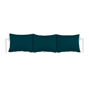 RIVAGE BACKREST