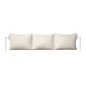 RIVAGE BACKREST