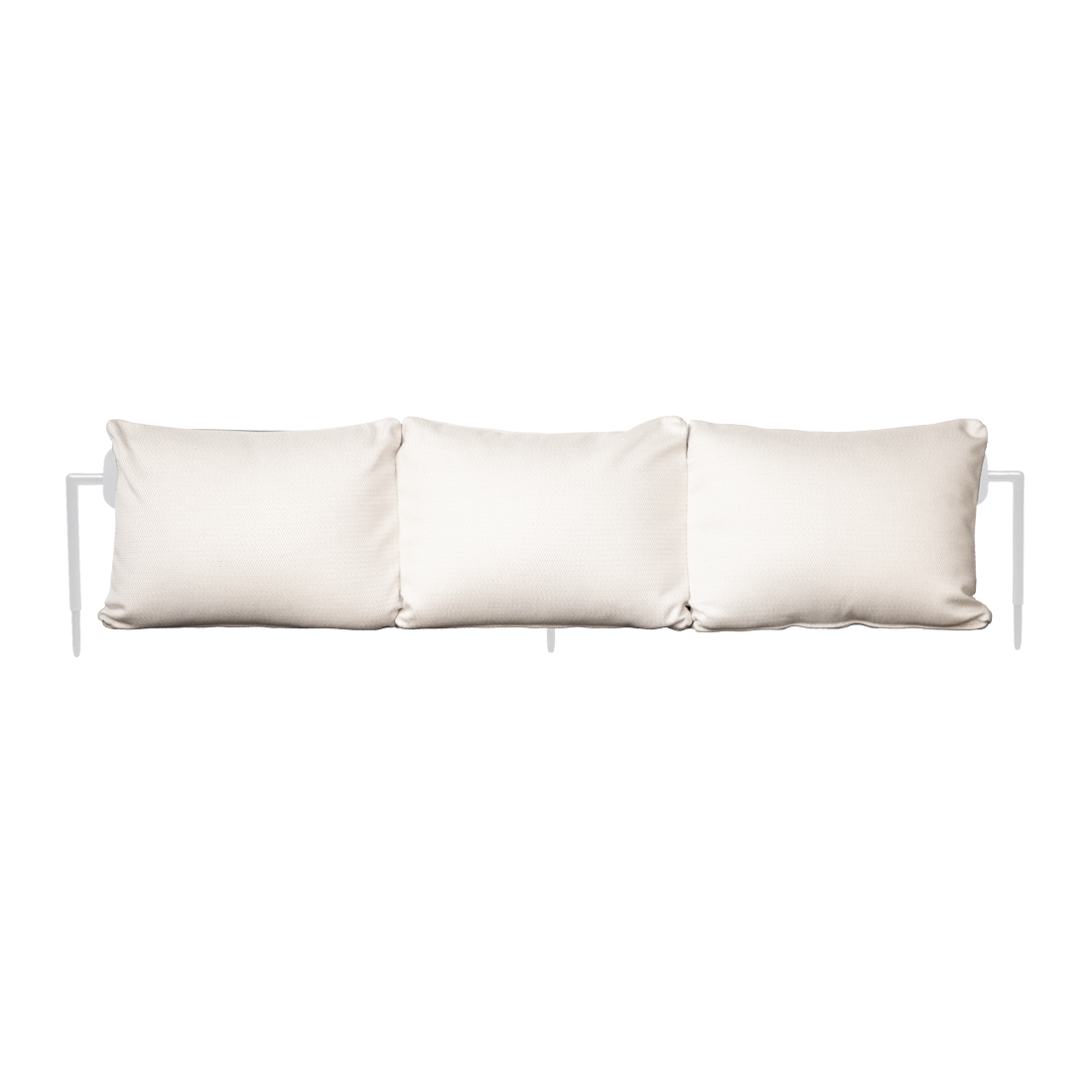 RIVAGE BACKREST