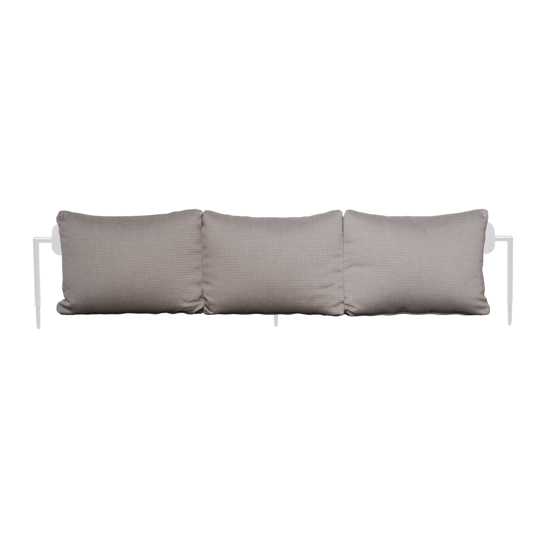 RIVAGE BACKREST