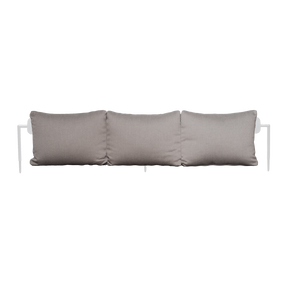 RIVAGE BACKREST