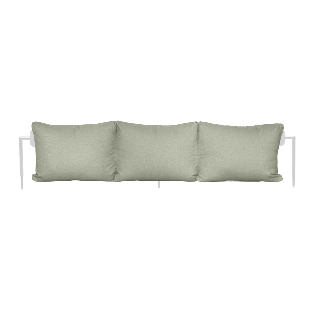 RIVAGE BACKREST