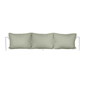 RIVAGE BACKREST