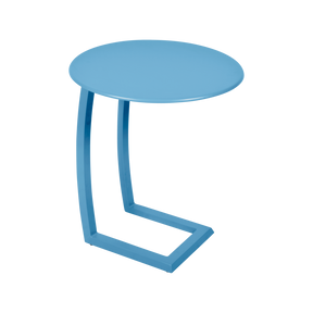 ALIZE OFFSET LOW TABLE
