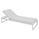 BELLEVIE SUNLOUNGER