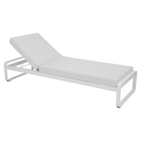 BELLEVIE SUNLOUNGER