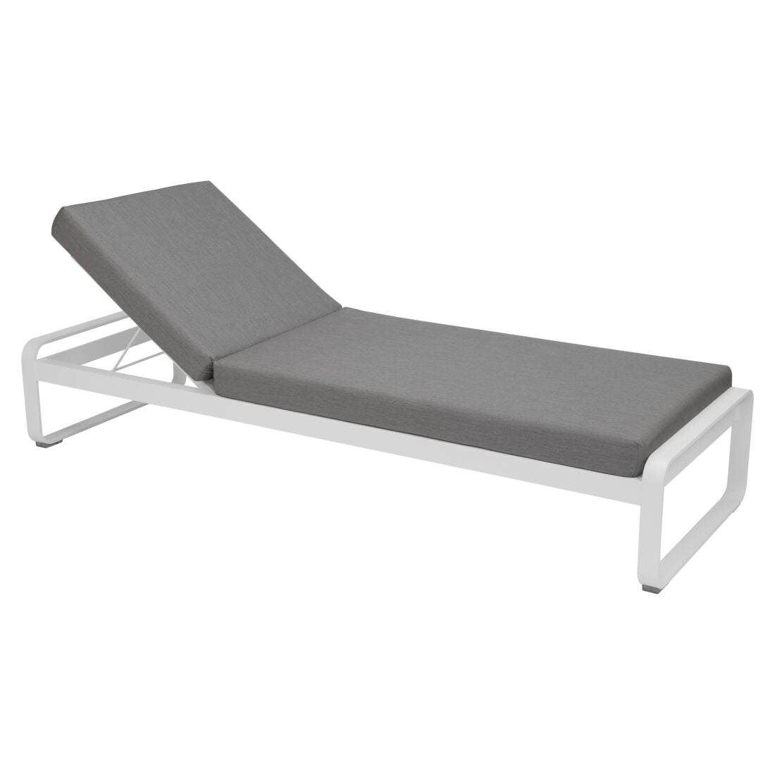 BELLEVIE SUNLOUNGER