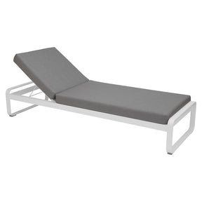 BELLEVIE SUNLOUNGER