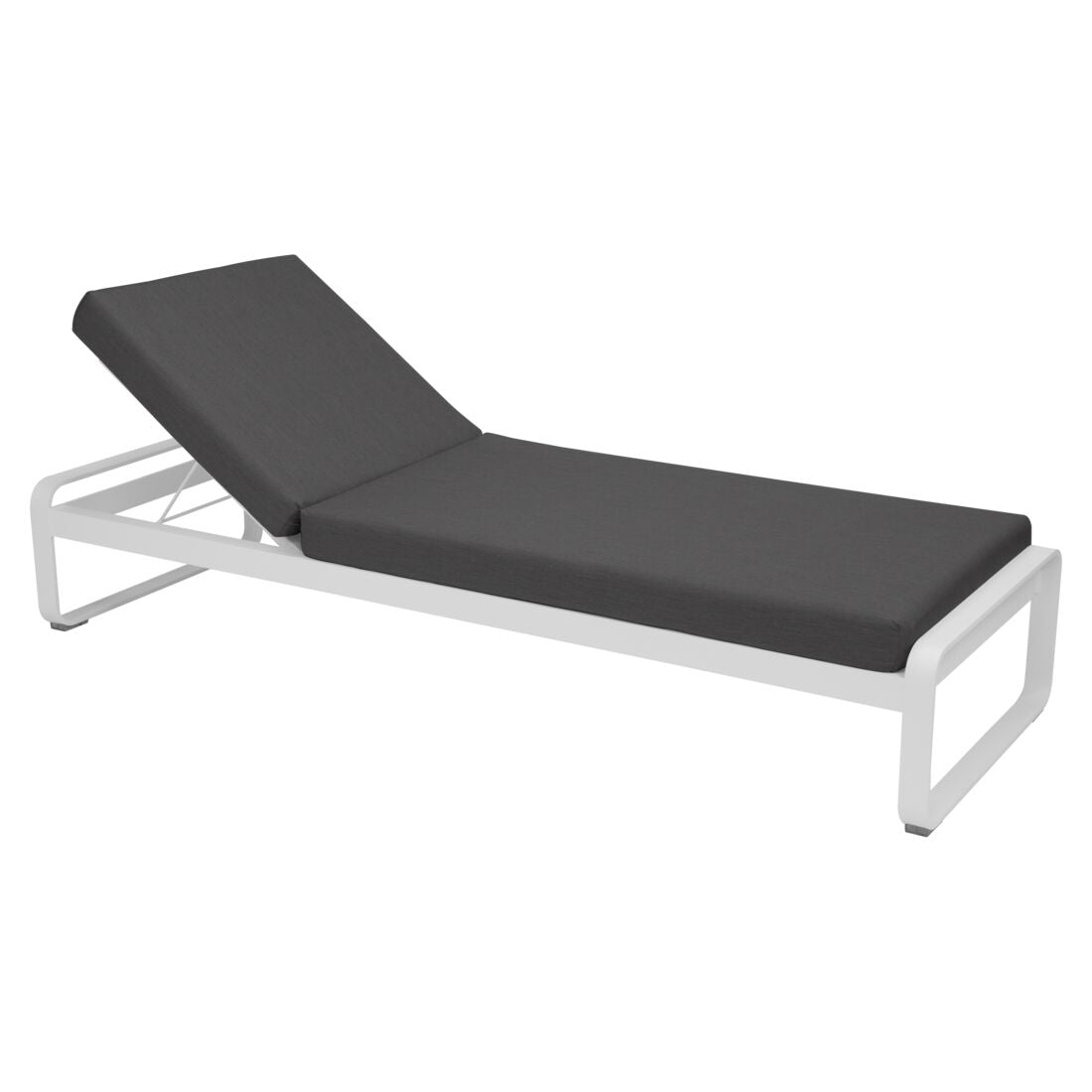 BELLEVIE SUNLOUNGER
