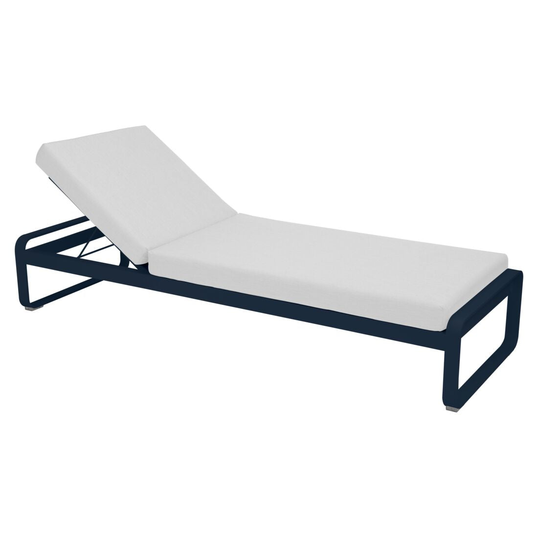 BELLEVIE SUNLOUNGER