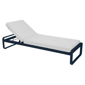 BELLEVIE SUNLOUNGER