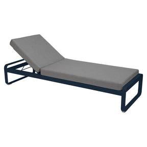 BELLEVIE SUNLOUNGER