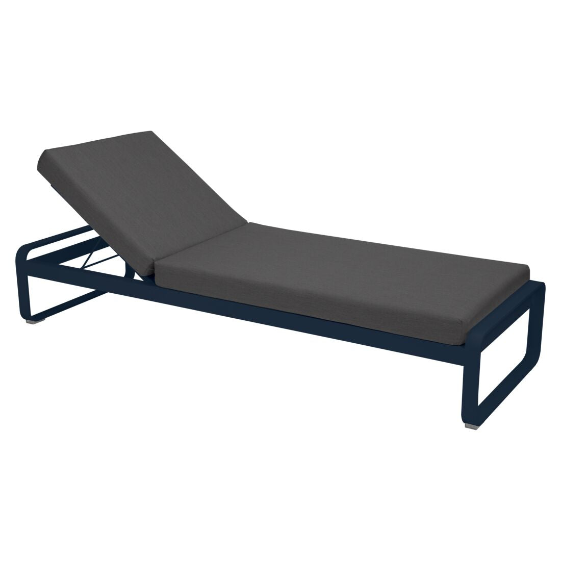 BELLEVIE SUNLOUNGER