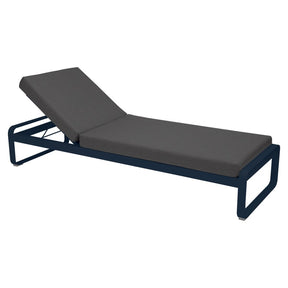 BELLEVIE SUNLOUNGER