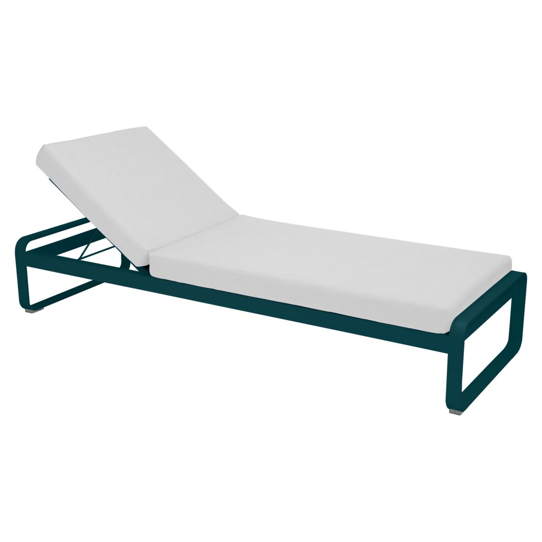 BELLEVIE SUNLOUNGER