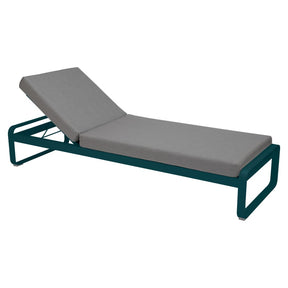 BELLEVIE SUNLOUNGER