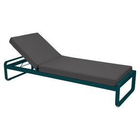BELLEVIE SUNLOUNGER
