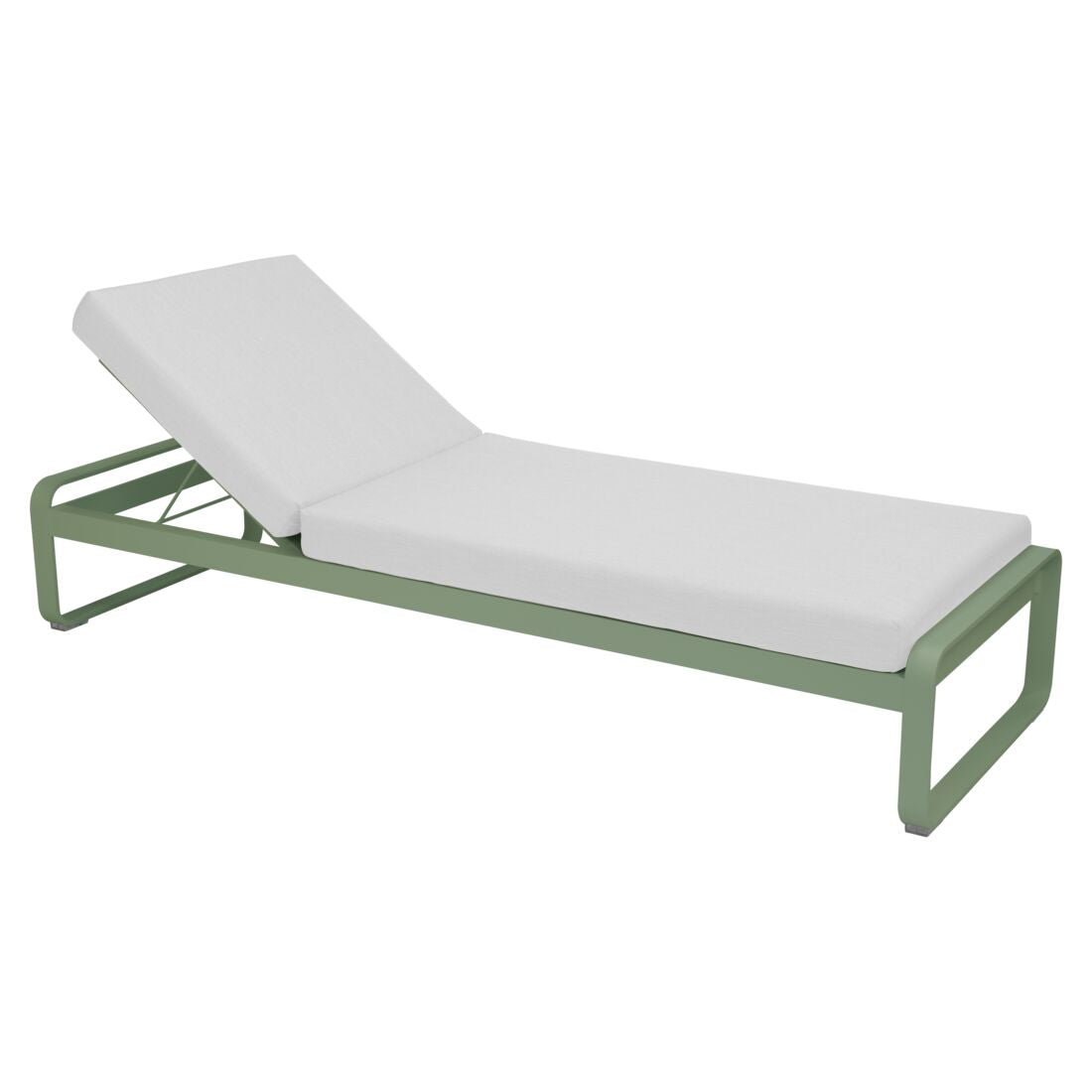 BELLEVIE SUNLOUNGER