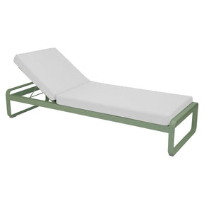 BELLEVIE SUNLOUNGER