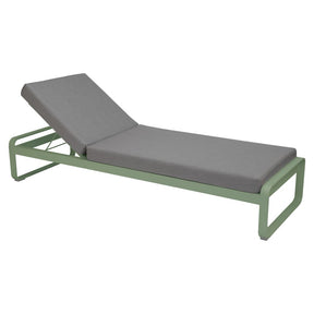 BELLEVIE SUNLOUNGER