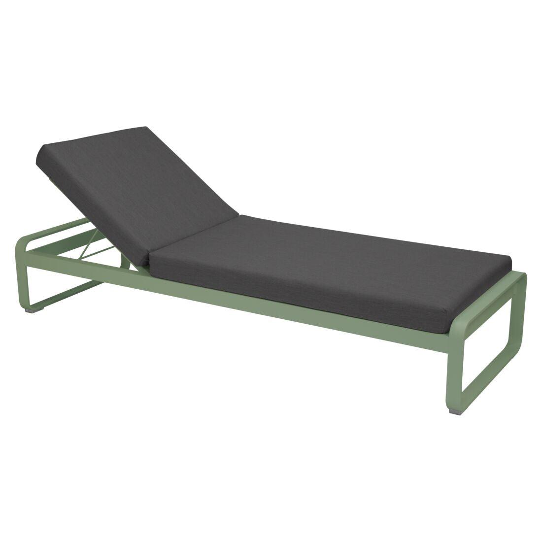 BELLEVIE SUNLOUNGER