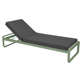 BELLEVIE SUNLOUNGER