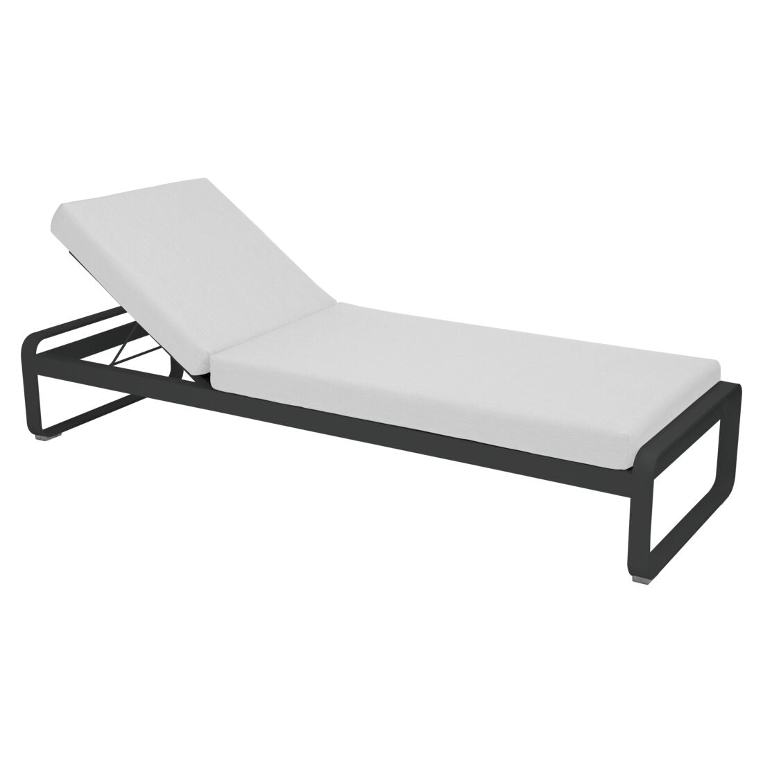 BELLEVIE SUNLOUNGER