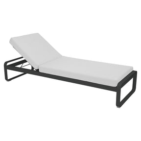 BELLEVIE SUNLOUNGER
