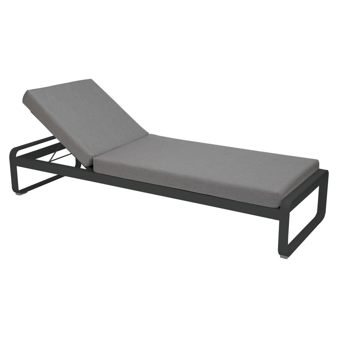 BELLEVIE SUNLOUNGER