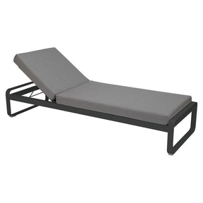 BELLEVIE SUNLOUNGER