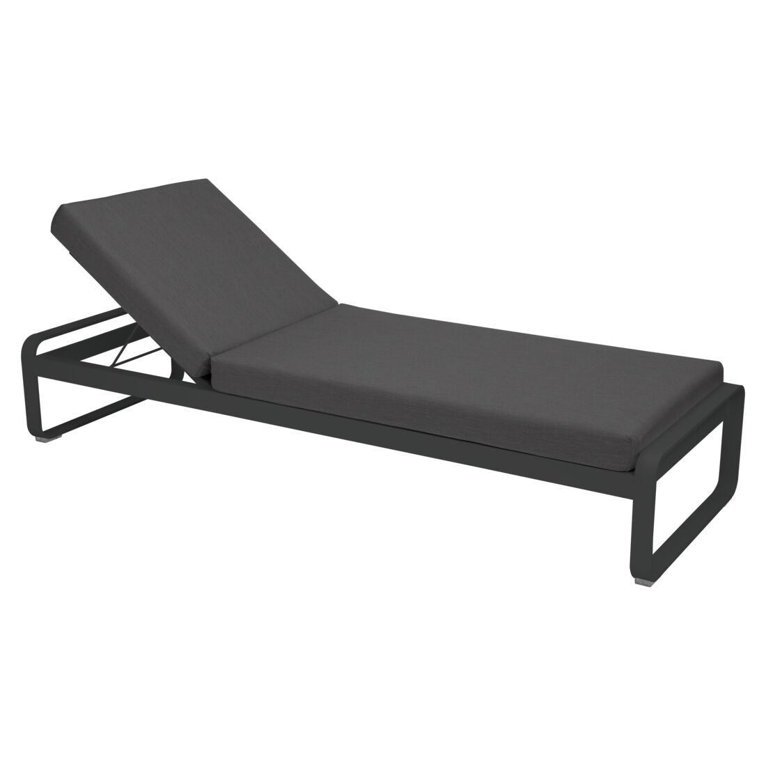 BELLEVIE SUNLOUNGER