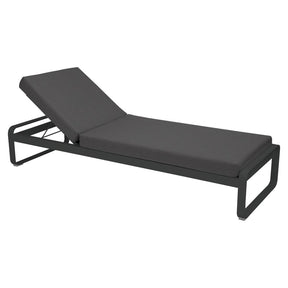 BELLEVIE SUNLOUNGER