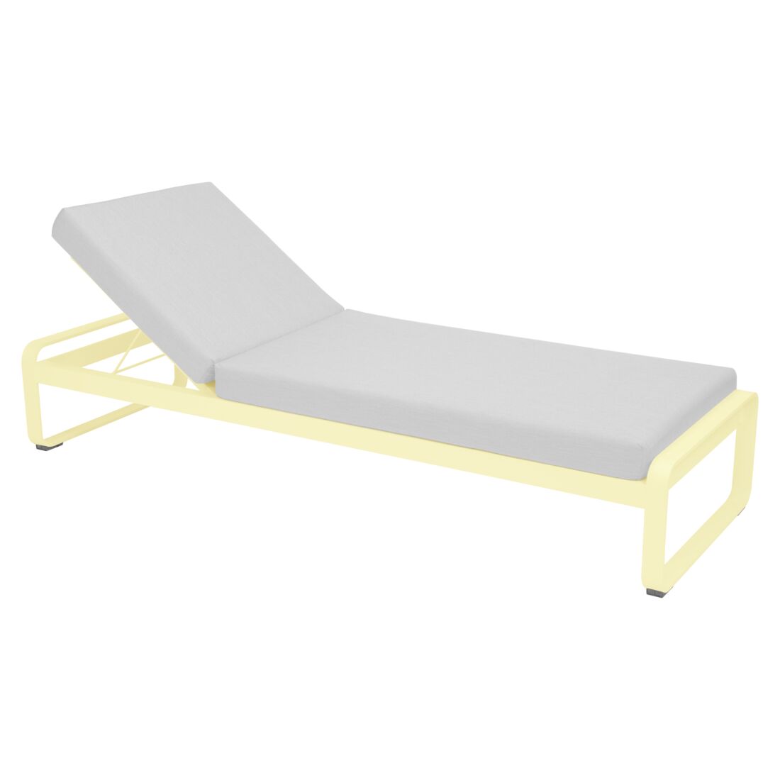 BELLEVIE SUNLOUNGER