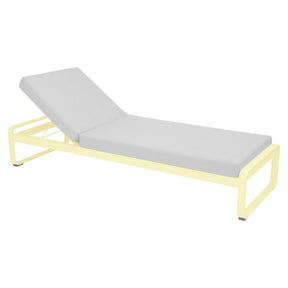 BELLEVIE SUNLOUNGER
