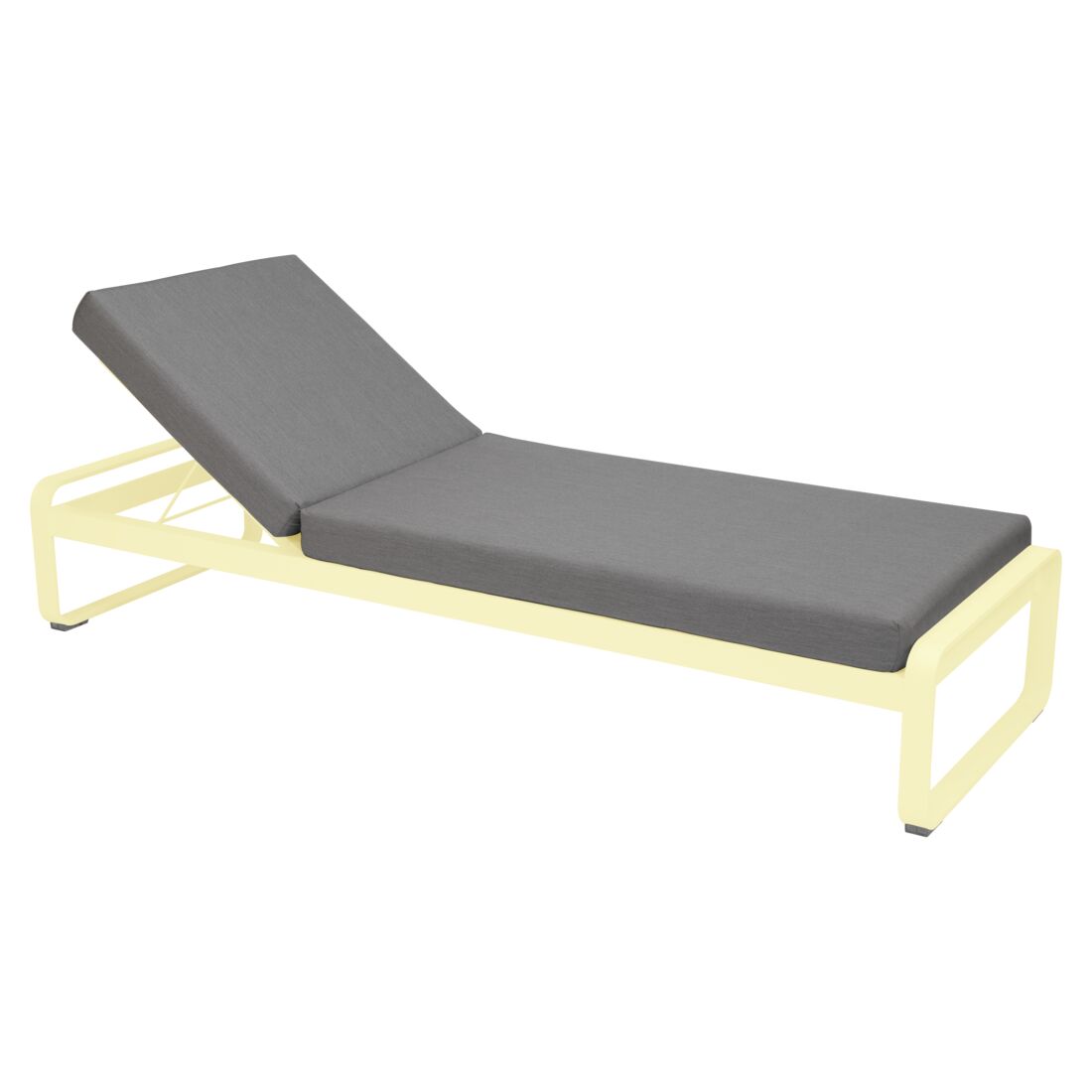 BELLEVIE SUNLOUNGER