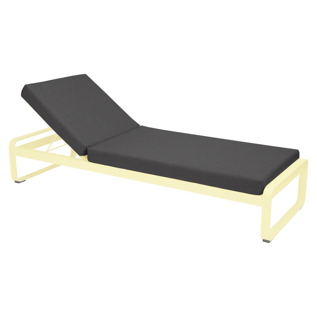 BELLEVIE SUNLOUNGER
