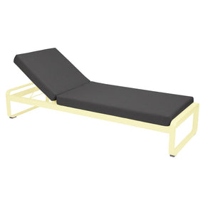 BELLEVIE SUNLOUNGER
