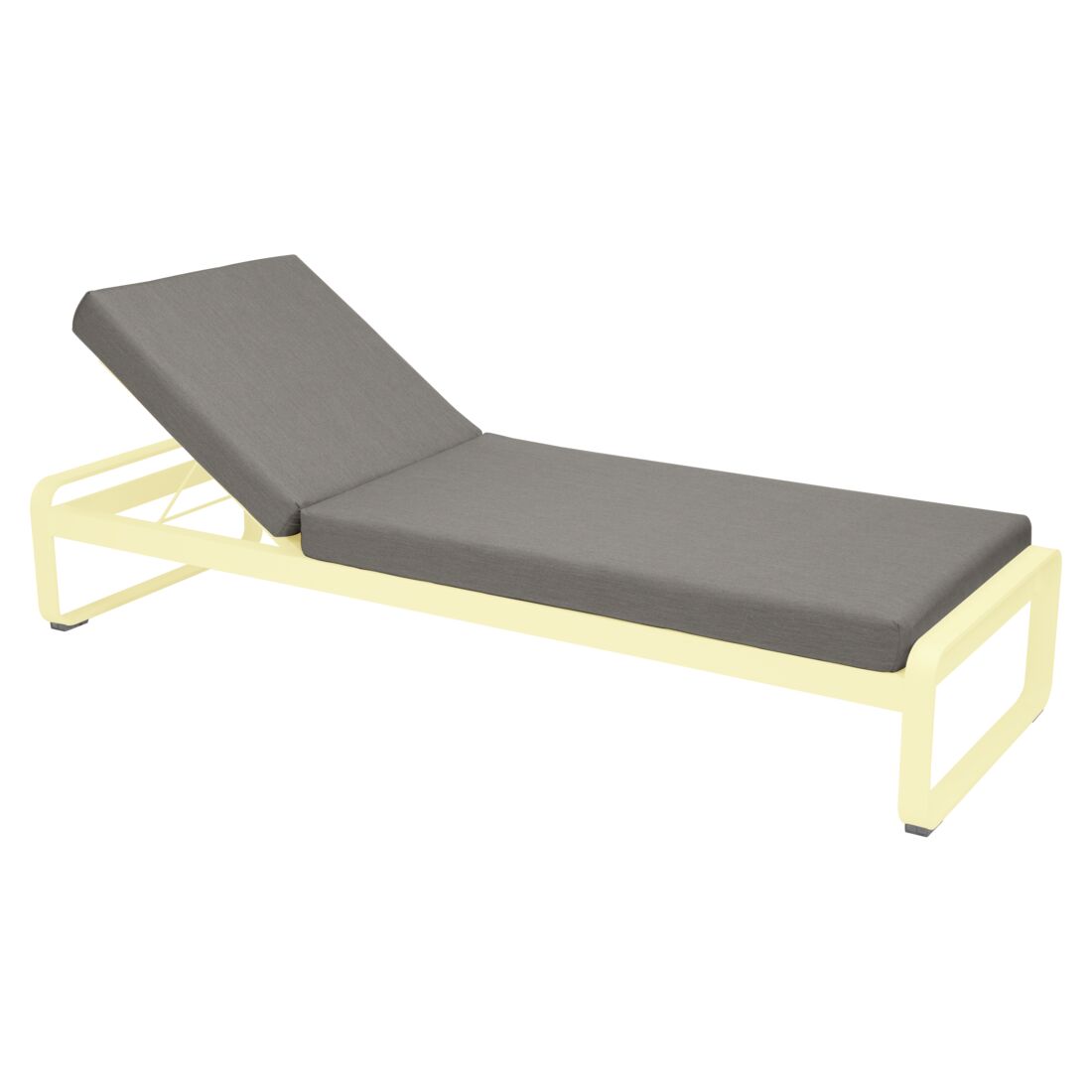 BELLEVIE SUNLOUNGER