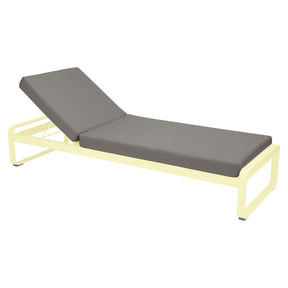 BELLEVIE SUNLOUNGER